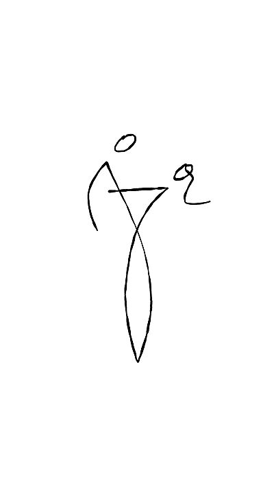 assoolin assoolin archive video