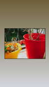 bensalma4 Altpins Profile Picture