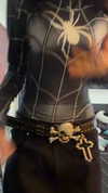 nyxaainaaa_ Altpins Profile Picture