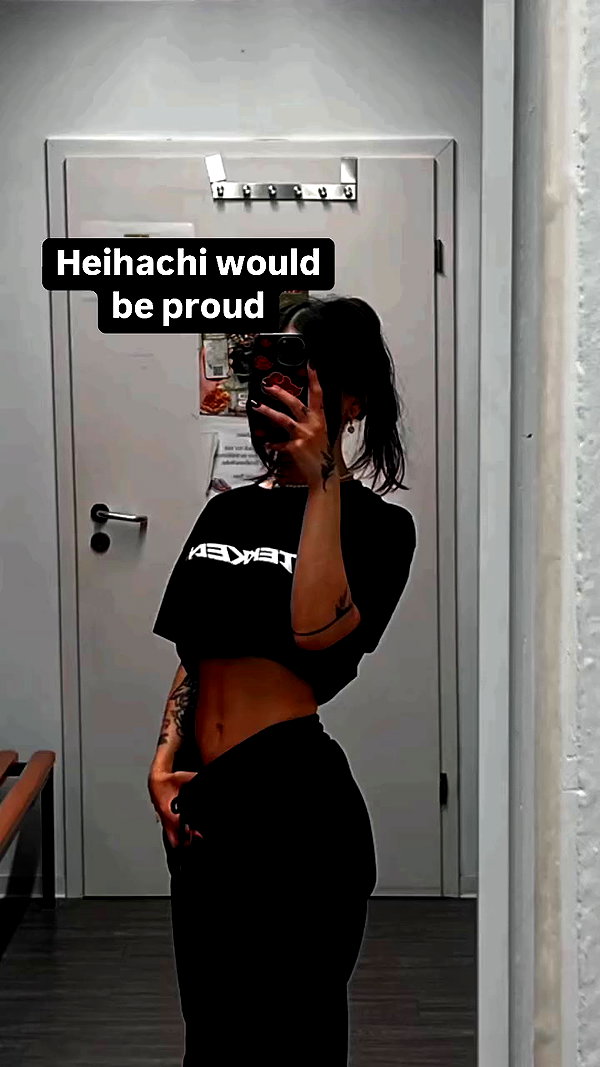 cata.leyah archive video preview
