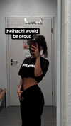 cata.leyah Altpins Profile Picture