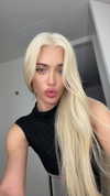 waitwhosariii Altpins Profile Picture