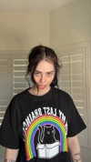 _undeadem_ Altpins Profile Picture