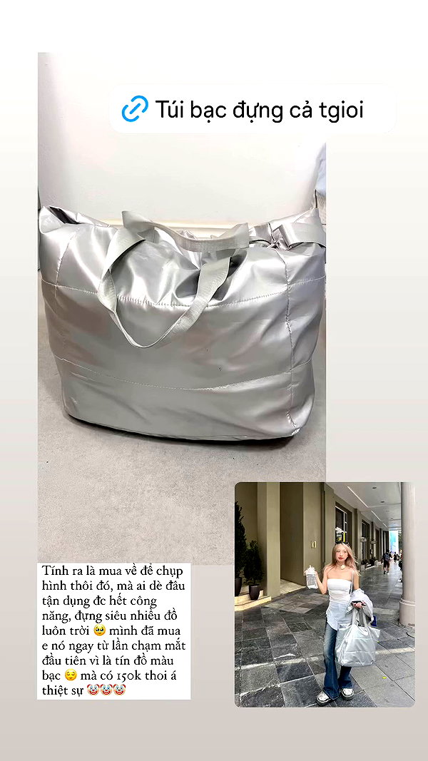 phuongdoloveuu archive video preview