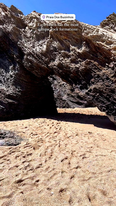 taylor.creeden taylor.creeden archive video