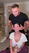 demimoore Altpins Profile Picture