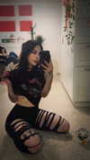 dustheadd Altpins Profile Picture