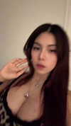 777pb_ Altpins Profile Picture