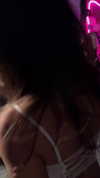 mekhrona_18 Altpins Profile Picture