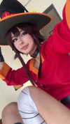 satell11tes Altpins Profile Picture