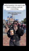 7lems7 Altpins Profile Picture