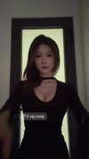 _wiyc.knz Altpins Profile Picture