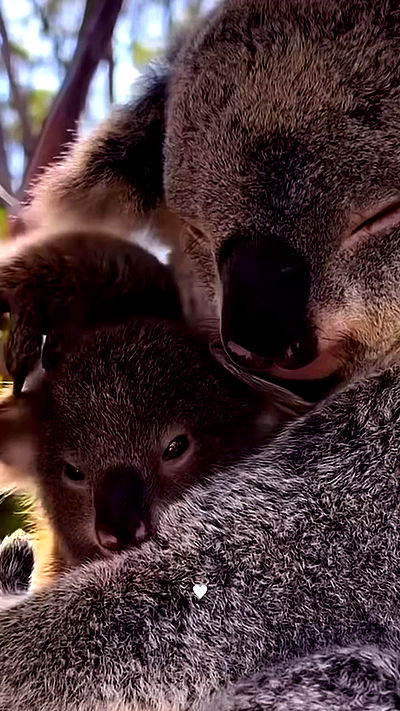 taylor.creeden taylor.creeden archive video