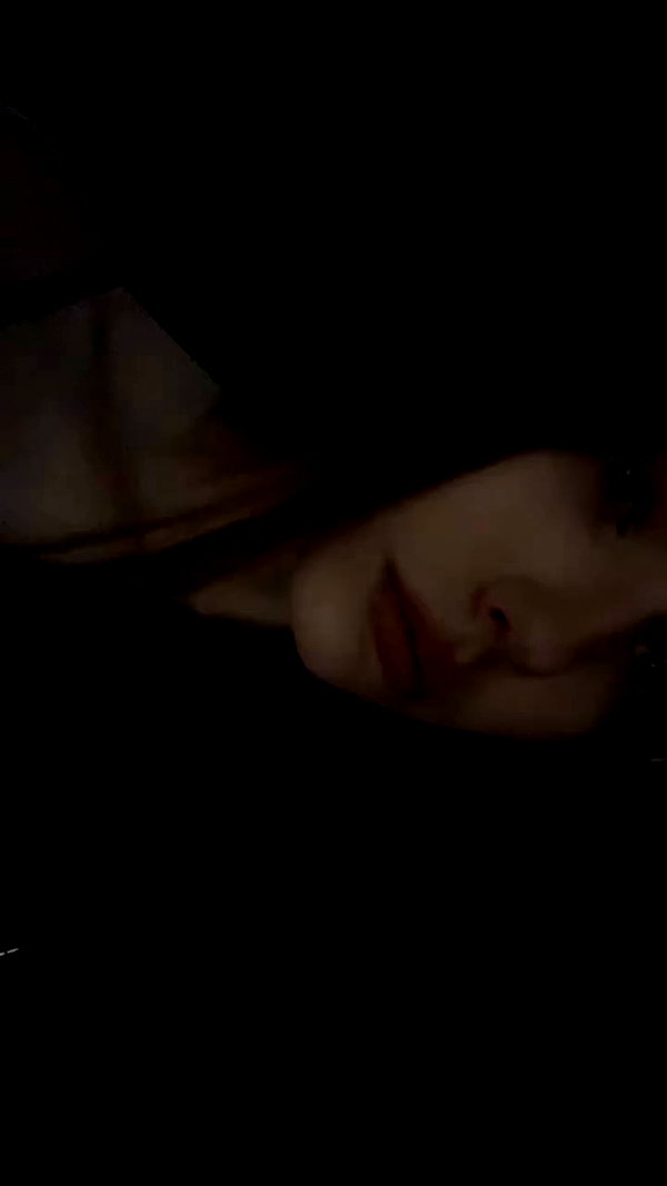meiiisame archive video preview