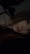 meiiisame Altpins Profile Picture