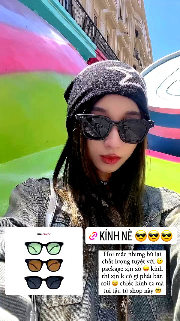 phuongdoloveuu archive video preview