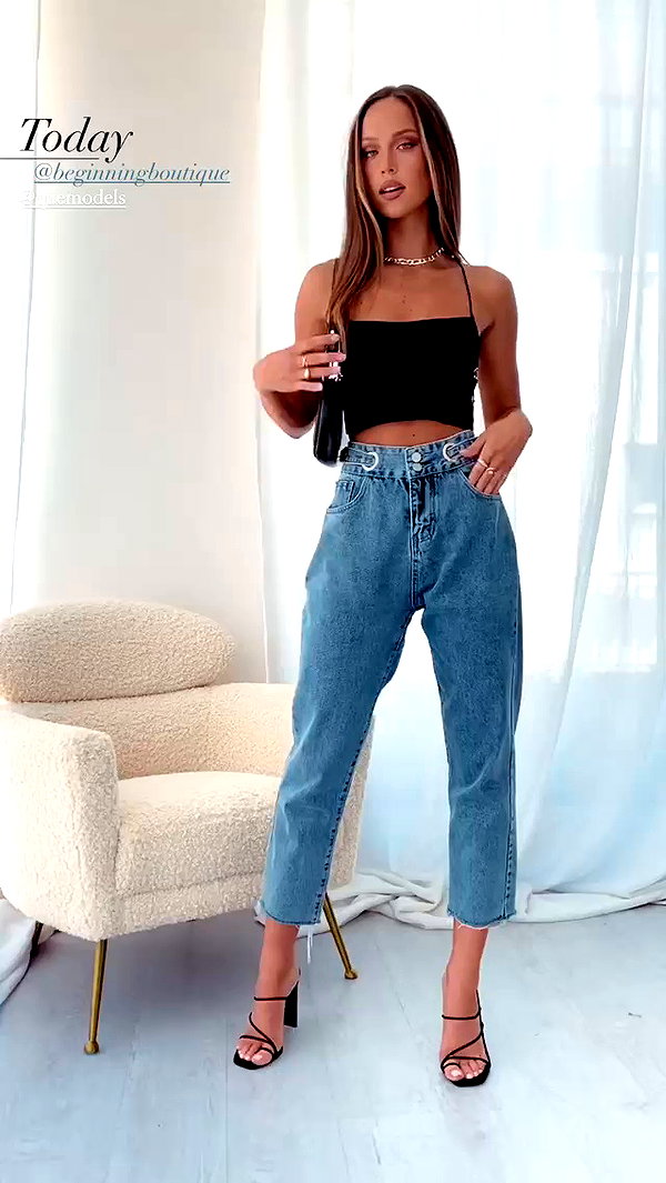 olivia.mathers archive video preview