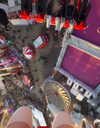 joycee.e Altpins Profile Picture