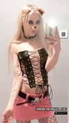 roxiechelon2 Altpins Profile Picture