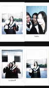 _jyying Altpins Profile Picture