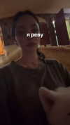 kriskaik Altpins Profile Picture
