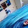 jadelaverne Altpins Profile Picture