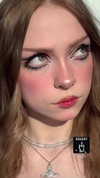 danafetishistova Altpins Profile Picture