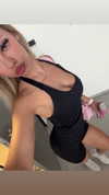 mermaidebabe Altpins Profile Picture