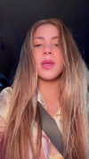 shakira Altpins Profile Picture