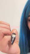 ayash.hila Altpins Profile Picture