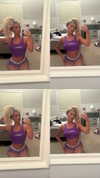ellie.coldwell Altpins Profile Picture