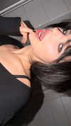 gritsa.k Altpins Profile Picture