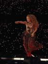 shakira Altpins Profile Picture