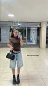 ilanakaver Altpins Profile Picture