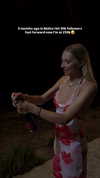 katrina.zaiceva Altpins Profile Picture