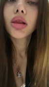 ___ker___19 Altpins Profile Picture