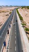 sahara.hotel.eilat Altpins Profile Picture