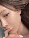 daxbin Altpins Profile Picture