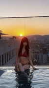 my__829 Altpins Profile Picture