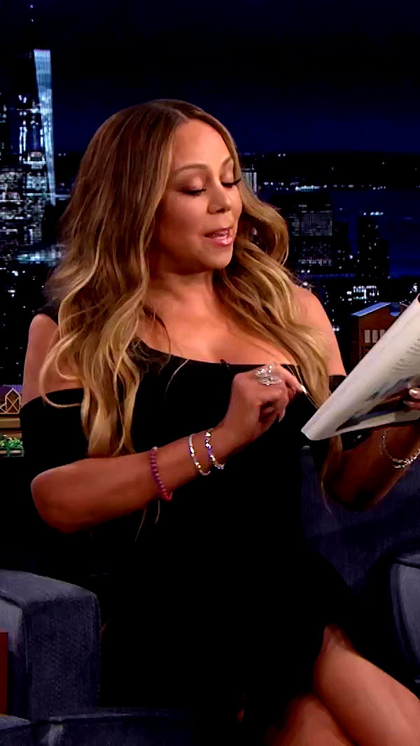 fallontonight archive video preview