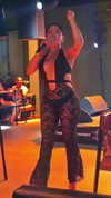 mishell.lindaflor Altpins Profile Picture
