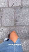 daryanedarya Altpins Profile Picture