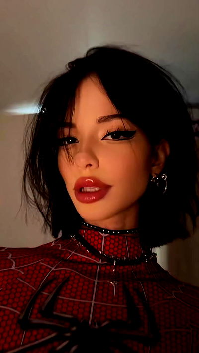 txxwwq txxwwq archive video