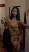 onlyway2liv Altpins Profile Picture