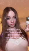 1uvgabi Altpins Profile Picture