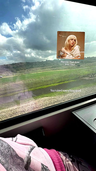 hellokittyangel666 hellokittyangel666 archive video