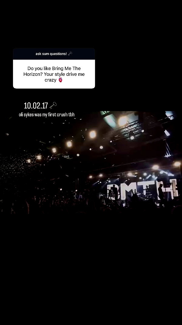 livindeadyaz archive video preview