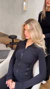 kimberlyy.lynnn Altpins Profile Picture