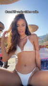 andreeamariavinatoru Altpins Profile Picture