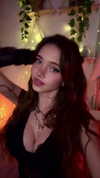 lydiavioletofficial Altpins Profile Picture